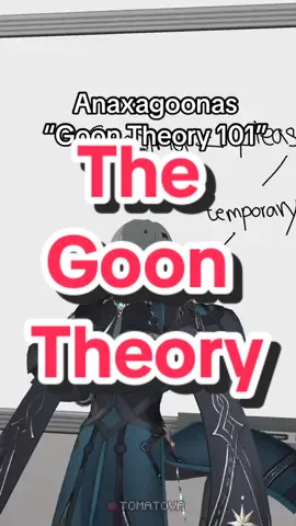 yeah im FAILING this class 😭   was going through the VOD and found this hilarious so why not post it ooc #HonkaiStarRail #hoyoverse #anaxa #impression #tomatova 
