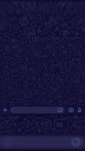 Elaina selalu di hati😋#elaina #anime #majonotabitabi #animeedit #fyp 