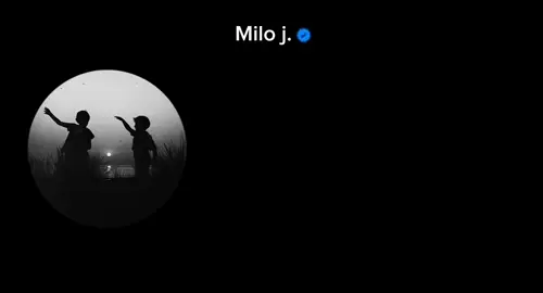 niño // milo j. 🫠 #miloj #niño #paratiiiiiiiiiiiiiiiiiiiiiiiiiiiiiii #letras #fypシ゚ 