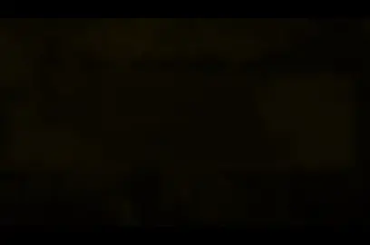 Đâu phải yêu hết lòng...#xuhuong #lonelymusic #music #fyp #CapCut 