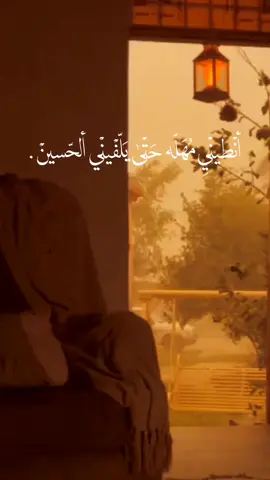 أنطيني مهله حتى يلفيني الحسين😌.. #تراث #التراث_الحسيني #جاسم_النويني #شحال_بينك_يعباس_وبيني #fyp 