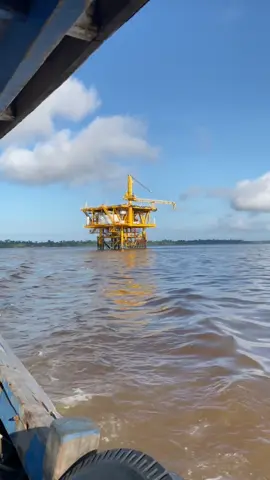 #fyp #fypシ゚ #melayupride #kepulauanmeranti #pulaupadangmeranti 