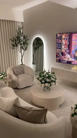 Rest, reset and recharge. #mood #cosyhome #interior #decor #fyp 