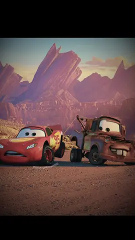 Tag người bạn thân của bạn vào đây để mua nào🤤 #xh#xuhuong#cross #mcqueeen 