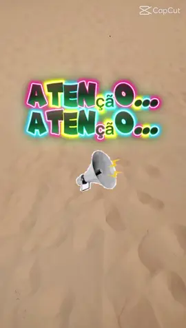 #humortiktok #seamantiktok #finaldesemanachegou 