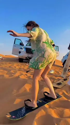 DUBAI DESERT SAFARI..... #dubai #dessertsafari #Arabianskingstoursim #dubaimarina #dubaimall 