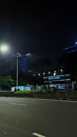 Footage gratis silahkan ambil  #fyppppppppppppppppppppppp #vibesjakarta #footage #jakartamalam 