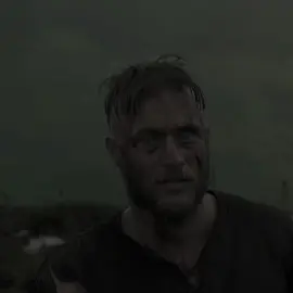 قناة اللقطات بالبايو #ragnarlothbrok #vikings 