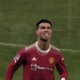 THE PROBLEM 💀 #mufckz #ronaldo 