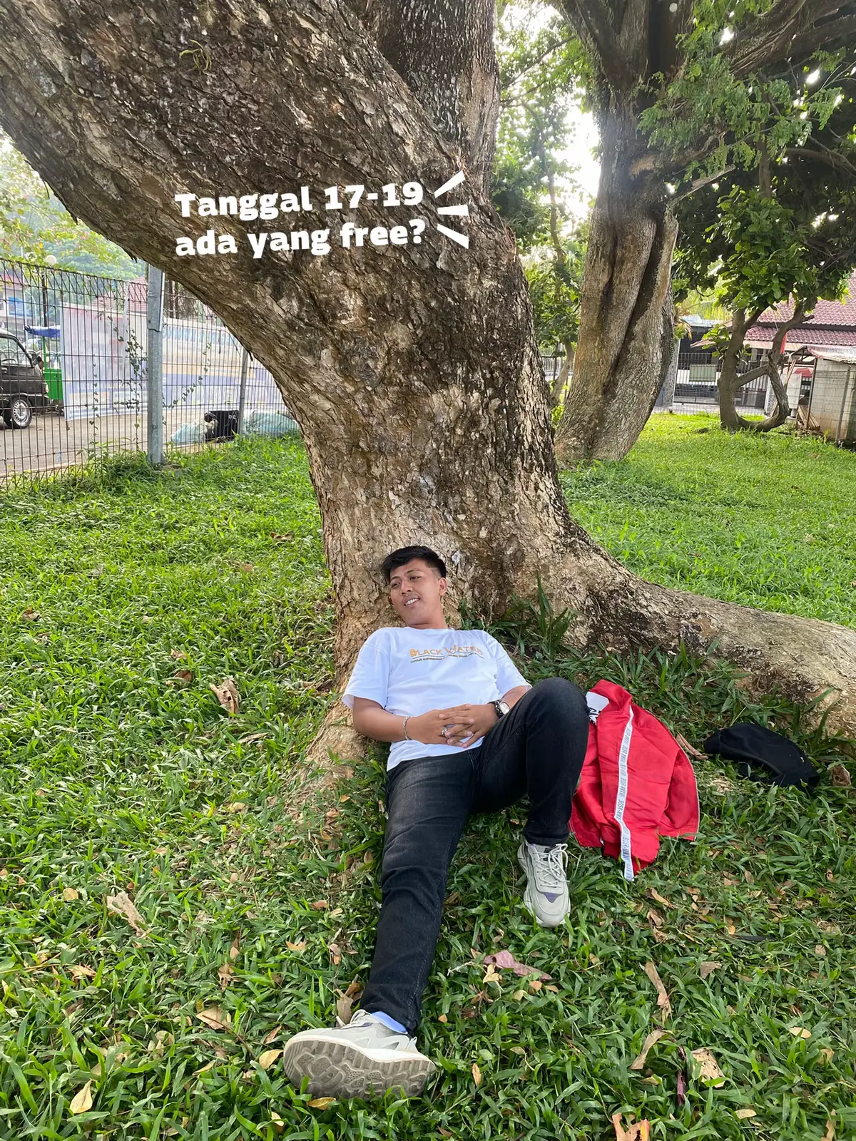#ndxaka #kuninganjawabarat #salsabintan #setiaband #masukberandafyp 
