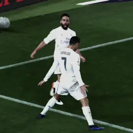 Calma #cristiano #ronaldo #7 #realmadrid #calma 
