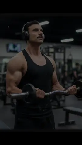 #for #foryoupageofficiall #foryoupage❤️❤️ #gym  #Fitness 