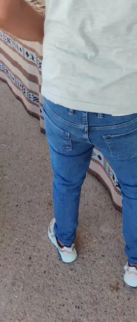 # 😂😂 #الجزائر_وهران_عنابة_البليدة_قسنطينة 