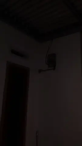 #liriklagu #bismillahfyp #overlaylirik #galaubrutal #fyp #jowocidro 