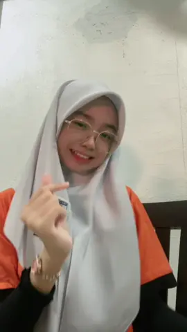 baa last #yuuqis #beeyo 