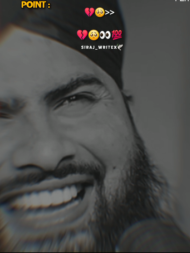 🥺🙏#foryoupage #fyp #trendingvideo #viral_video_tiktok #tiktokteamviralmyvideo #1millionaudition #100kviews 