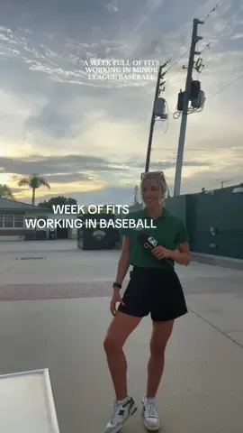 Found this in the drafts🥹 I miss baseball season!!! #workinginsports #minorleaguebaseball 