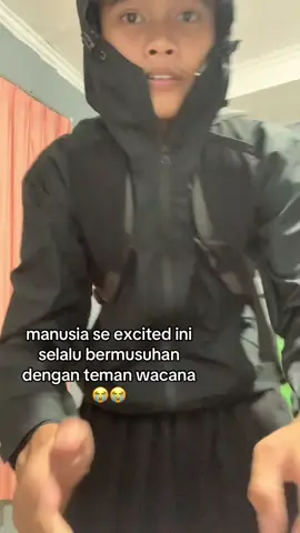 tag temen kalian disini! #lewatberanda #gorpcore #pendakifomo😚 #fypppp #antiwacana 