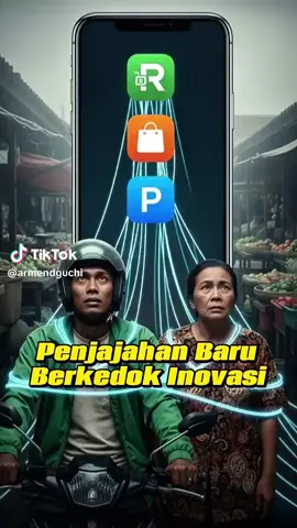 Pemerintah RI harus sadar tentang  adanya kapitalisme kerakyatan  #fyppppppppppppppppppppppp #umkm #kementrianumkm #presidenri #dprri
