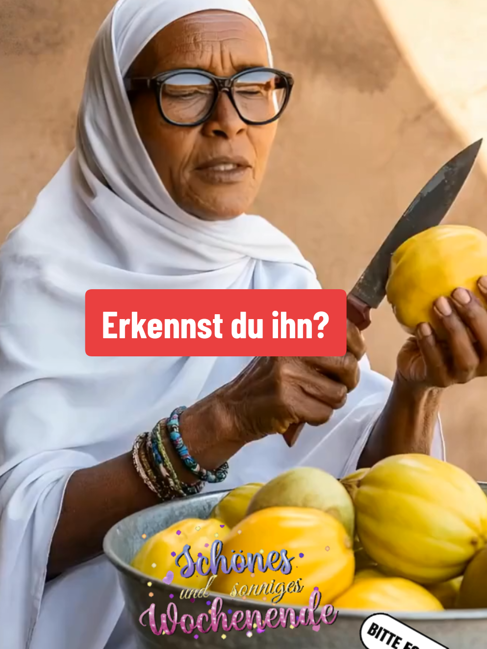 #Schicksal #botschaft #Spiritualität #lauma #tarot 