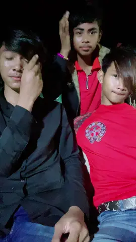 Fan hz #fyp #24hours #foryou 