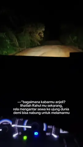 #traveltiktok #fypシ゚ #drivermuda #fypシ゚ 
