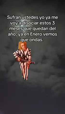 #CapCut #humor #paratiiiiiiiiiiiiiiiiiiiiiiiiiiiiiii #pfypシ #chiste 