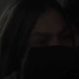 Nisan🥀#foryou #actives? #tiktok #eşrefrüyadizi #eşreftek #turkishseries #viral 