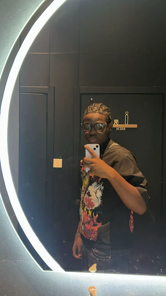 #wockst★rz  #xybzcafyp 