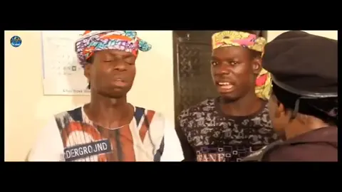 #arewatiktokers #kannwood_hausa #oldhausasong #hausasong #arewa__tiktok 