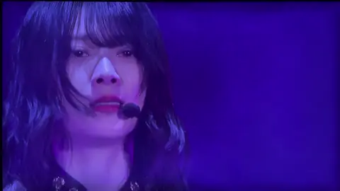 #森田ひかる#谷口愛季 #山下瞳月#心の影絵 