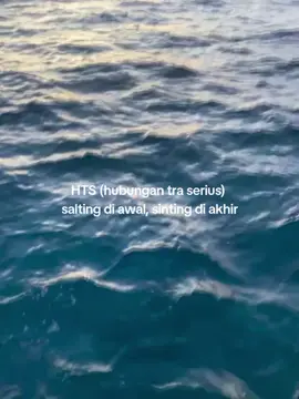 Hh saki to😄#fyppppppppppppppppppppppp #ambonbakata #ambonstory #viraltiktok #zxycbafypツ 
