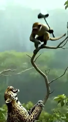 #animal #for you# 