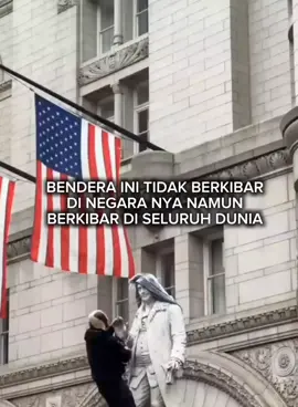 bendera nya memang tidak berkibar di negara nya namun seluruh dunia mengibarkan nya #fyp #freepalestine🇵🇸❤️ 