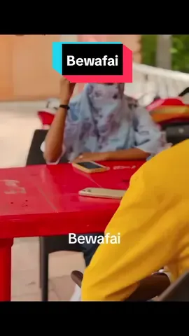 Bewafa #bewafa #fyp #shareef0786 