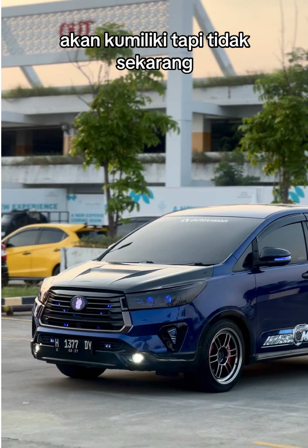 #innova #innovareborn #innovadiesel #innovamodifikasi #innova2gd            
