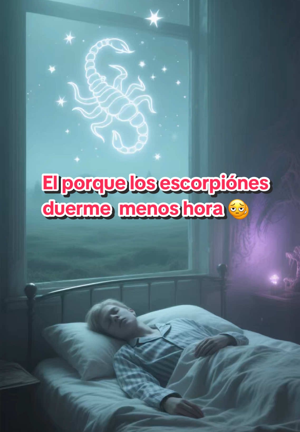 Quiero que deje tu comentario y me diga si esto es real. 