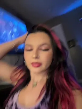 #fyp #audiogirl #makeup 