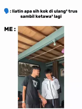 lucu😭🤏🏻@akubambang_16 @bagasandy_ @yakobayasu #fyppppppppppppppppppppppp #gskylovers#masukberandafyp #bismillahfyp #CapCut 