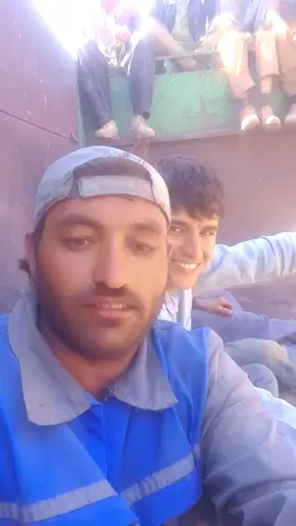 #توساں۔پردہ۔فقیری۔دا۔چاہ۔کیتا🙏🙏🚩🚩🚩🤲🤲 