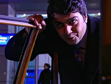 biz bu vatanı niye severiz şef #fyp #polatalemdar #kurtlarvadisi 