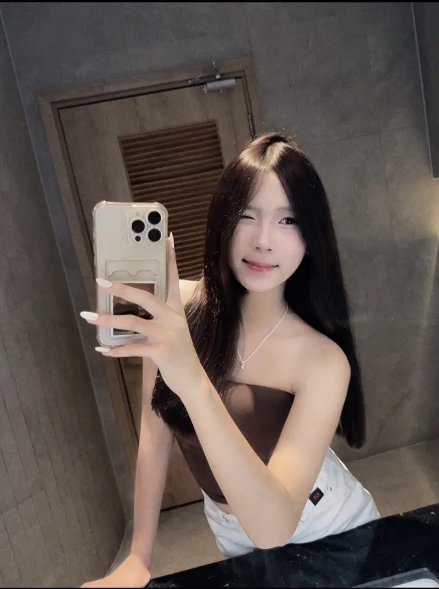 #xuuhuong  #gaixinh #chupanh #capcut #viral 