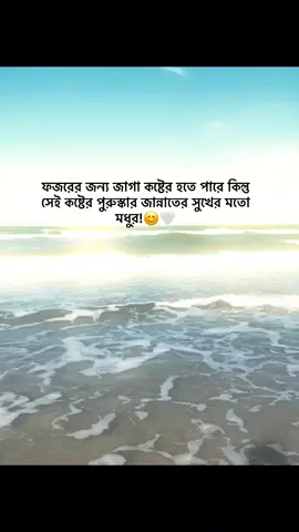 ❤️‍🩹😊 #foryoupage #unfreezemyacount #foryoupageofficiall #viralplz🙏 #foryou @TikTok @MrBeast 