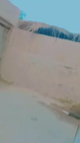 Shahid Abdul Rahman bhutta 🥰🥰🥰🥰🥰🥰🥰🥰🥰🥰🥰🥰🥰🥰🥰🥰🥰🥰🥰🥰🥰🥰