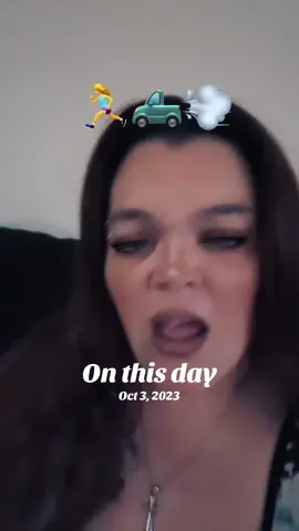 #onthisday 