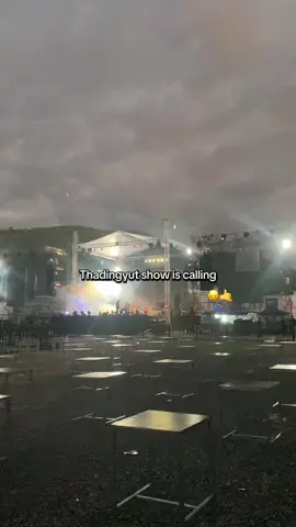#taunggyi #fypシ゚viral🖤tiktok #trend 