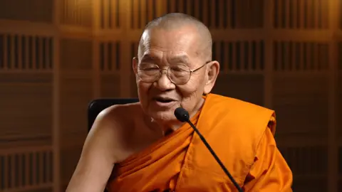 #คำสอนหลวงพ่อ #หลวงพ่อบุญจริง #ปฏิบัติธรรม #สอนใจ #ธรรมะหลวงพ่อ 