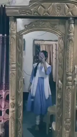 #viralvideo #foryoupage #foryou #fypシ゚ #pppppppppppppppp 