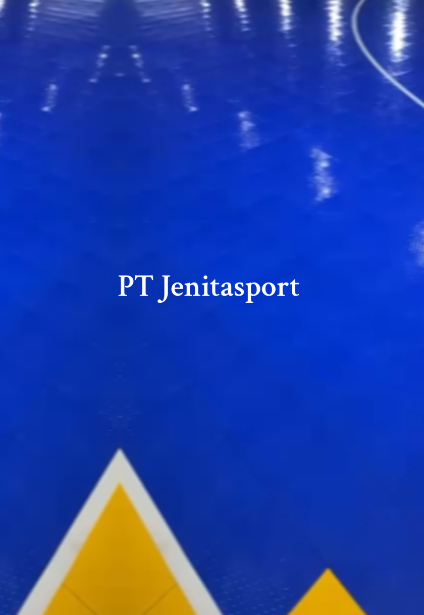 #jasapembuatanminisoccer #ahlinyalantaifutsal #pembuatanlapanganfutsal #rumputsintetis #megatisportcenter 