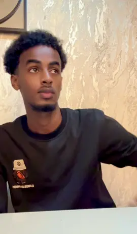 Our love language 🫳🏼🤍#somalilandtiktok💚🤍❤ #hargeisa #muqdisho #somalia 